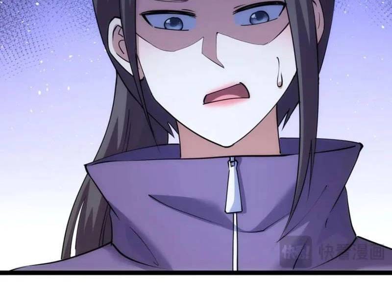 Truyện Tranh Ta Đoạt Xá Người Chơi Hệ Thống trang 7