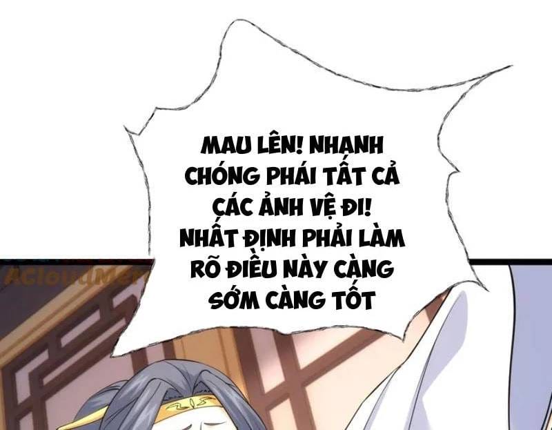 Truyện Tranh Ta Đoạt Xá Người Chơi Hệ Thống trang 7