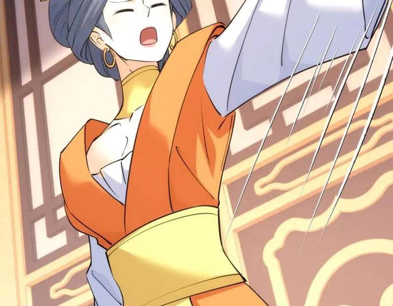 Truyện Tranh Ta Đoạt Xá Người Chơi Hệ Thống trang 7