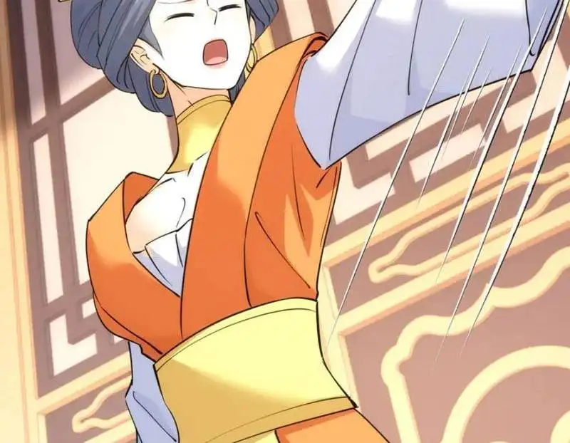 Truyện Tranh Ta Đoạt Xá Người Chơi Hệ Thống trang 7