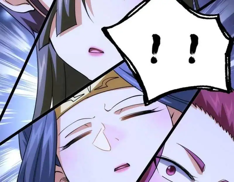 Truyện Tranh Ta Đoạt Xá Người Chơi Hệ Thống trang 7