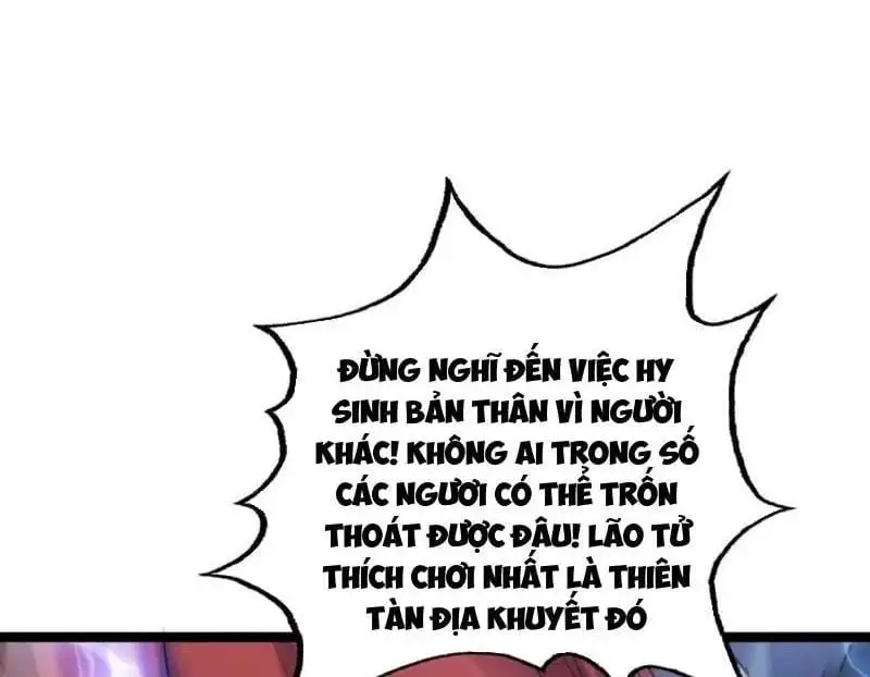 Truyện Tranh Ta Đoạt Xá Người Chơi Hệ Thống trang 7
