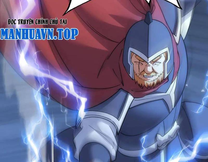 Truyện Tranh Ta Đoạt Xá Người Chơi Hệ Thống trang 7