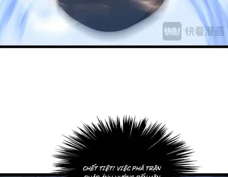 Truyện Tranh Ta Đoạt Xá Người Chơi Hệ Thống trang 7