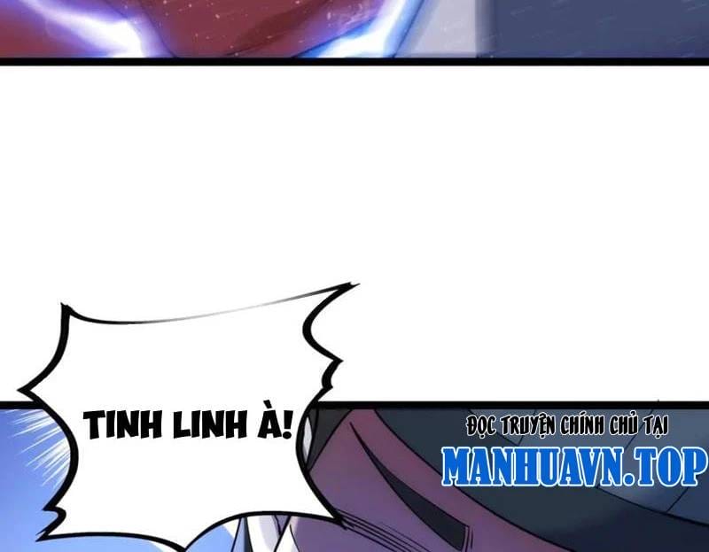 Truyện Tranh Ta Đoạt Xá Người Chơi Hệ Thống trang 7