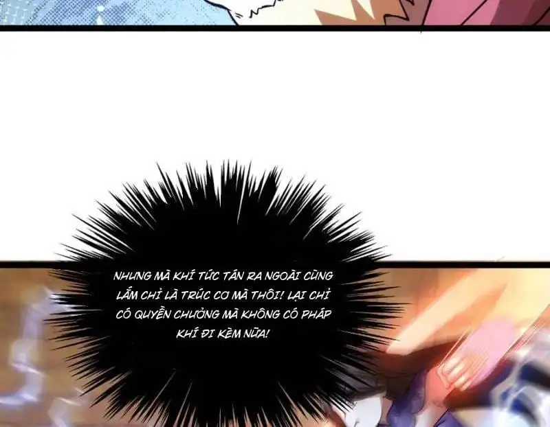 Truyện Tranh Ta Đoạt Xá Người Chơi Hệ Thống trang 7