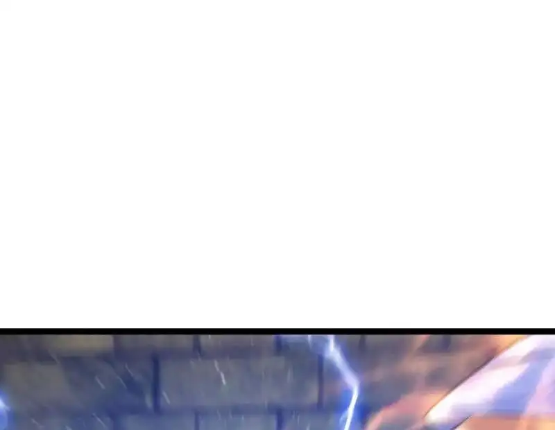 Truyện Tranh Ta Đoạt Xá Người Chơi Hệ Thống trang 7