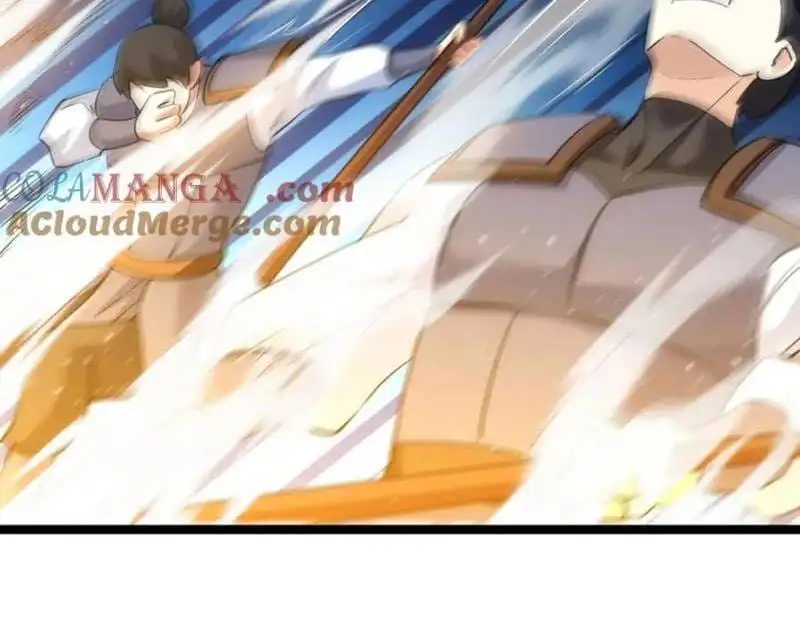 Truyện Tranh Ta Đoạt Xá Người Chơi Hệ Thống trang 7