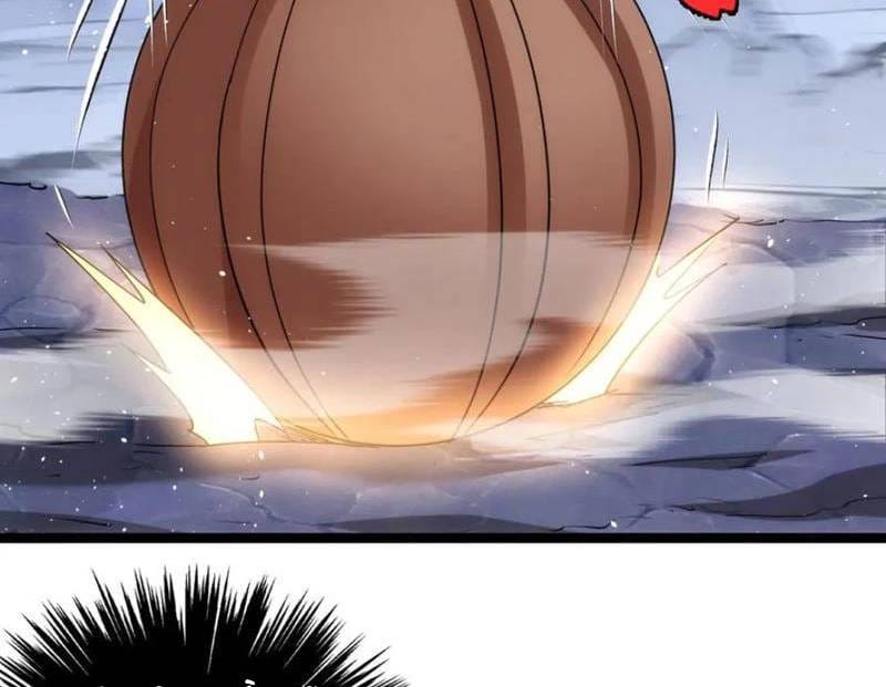 Truyện Tranh Ta Đoạt Xá Người Chơi Hệ Thống trang 7