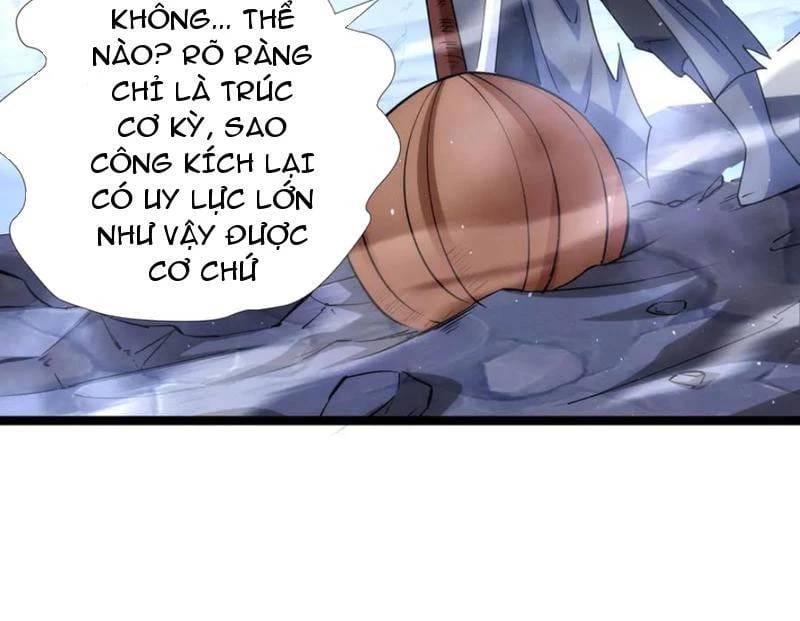 Truyện Tranh Ta Đoạt Xá Người Chơi Hệ Thống trang 7
