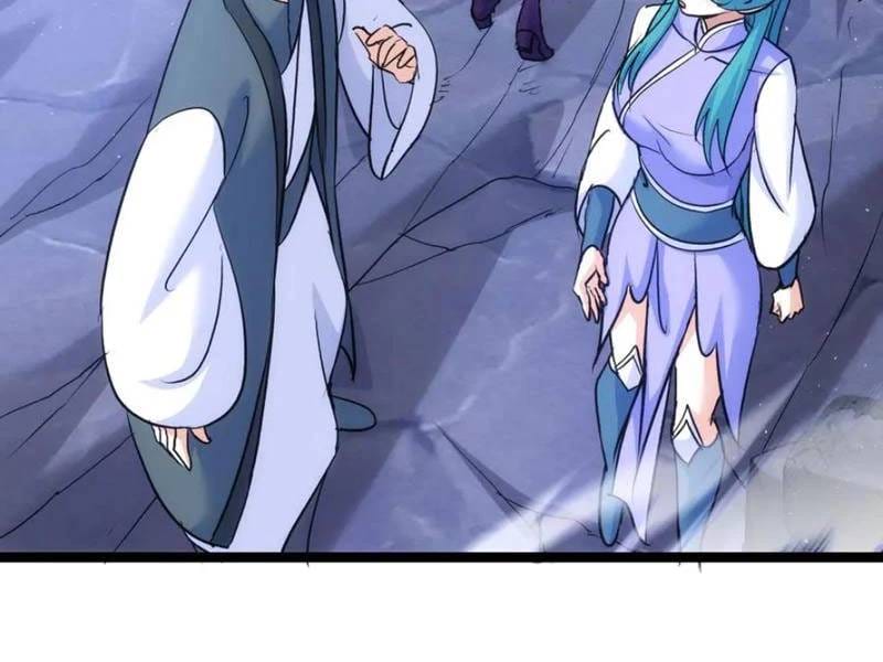 Truyện Tranh Ta Đoạt Xá Người Chơi Hệ Thống trang 7