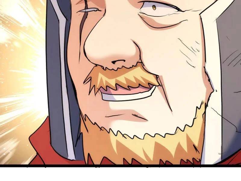 Truyện Tranh Ta Đoạt Xá Người Chơi Hệ Thống trang 7