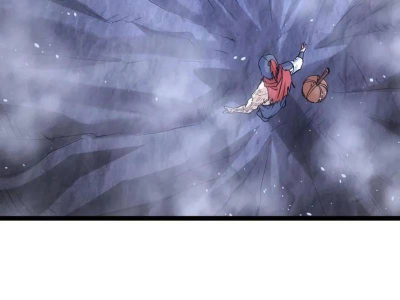 Truyện Tranh Ta Đoạt Xá Người Chơi Hệ Thống trang 7