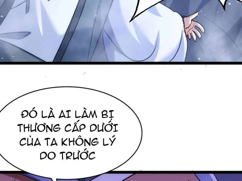 Truyện Tranh Ta Đoạt Xá Người Chơi Hệ Thống trang 7