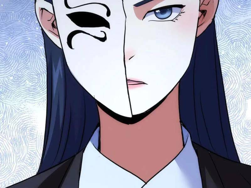 Truyện Tranh Ta Đoạt Xá Người Chơi Hệ Thống trang 7