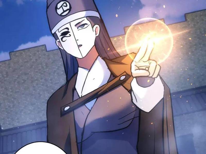 Truyện Tranh Ta Đoạt Xá Người Chơi Hệ Thống trang 7