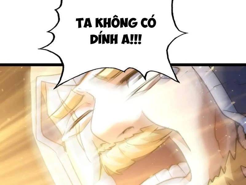 Truyện Tranh Ta Đoạt Xá Người Chơi Hệ Thống trang 7