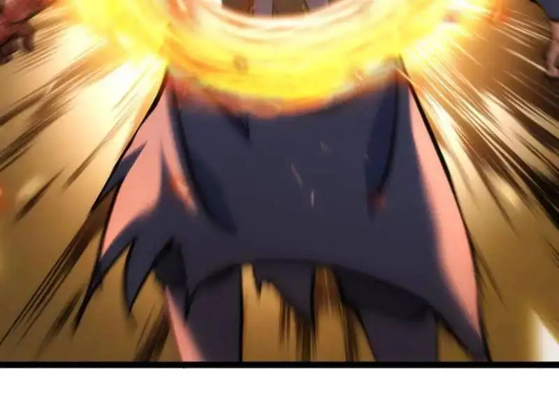 Truyện Tranh Ta Đoạt Xá Người Chơi Hệ Thống trang 7