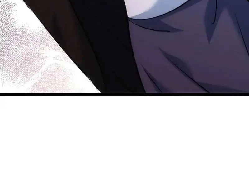 Truyện Tranh Ta Đoạt Xá Người Chơi Hệ Thống trang 7