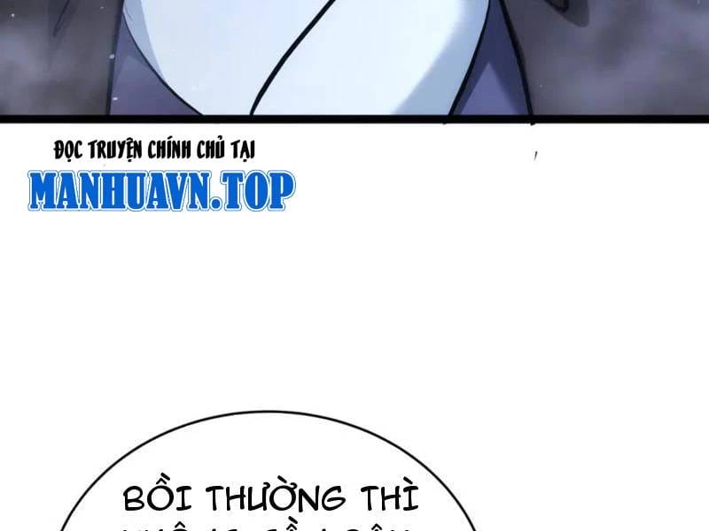 Truyện Tranh Ta Đoạt Xá Người Chơi Hệ Thống trang 7