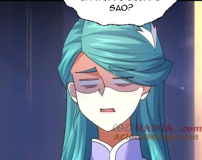 Truyện Tranh Ta Đoạt Xá Người Chơi Hệ Thống trang 7