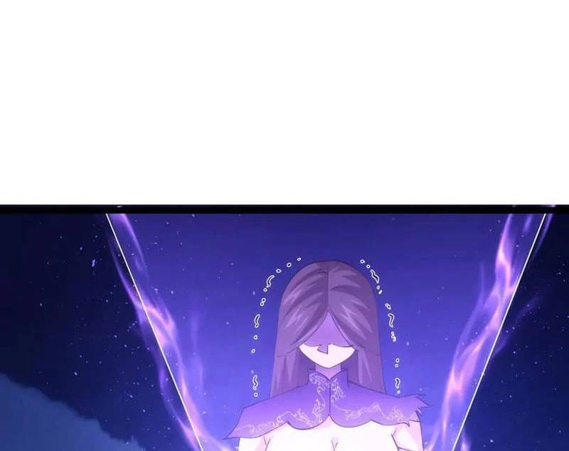 Truyện Tranh Ta Đoạt Xá Người Chơi Hệ Thống trang 7