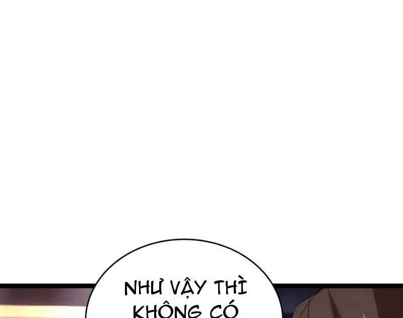 Truyện Tranh Ta Đoạt Xá Người Chơi Hệ Thống trang 7