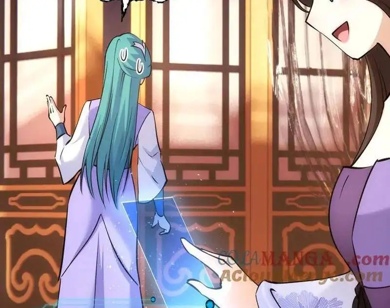 Truyện Tranh Ta Đoạt Xá Người Chơi Hệ Thống trang 7