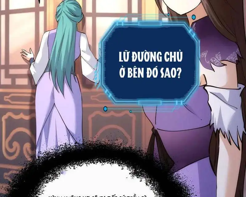 Truyện Tranh Ta Đoạt Xá Người Chơi Hệ Thống trang 7