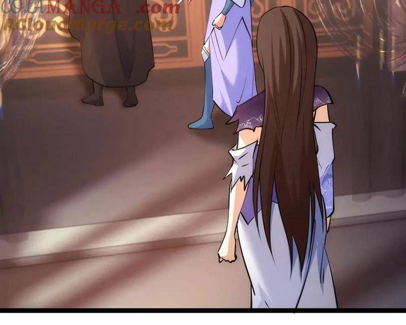 Truyện Tranh Ta Đoạt Xá Người Chơi Hệ Thống trang 7