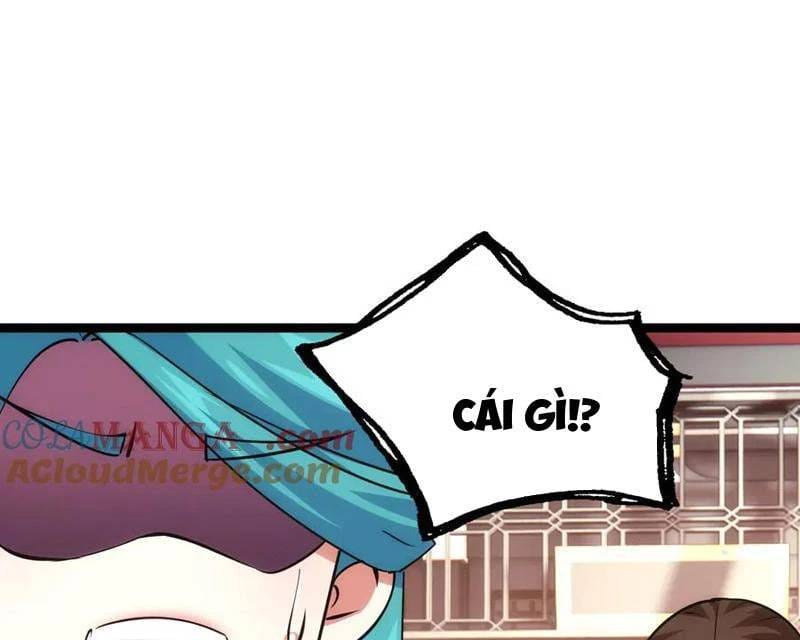 Truyện Tranh Ta Đoạt Xá Người Chơi Hệ Thống trang 7