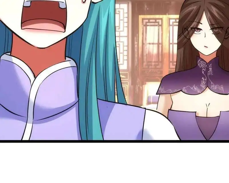 Truyện Tranh Ta Đoạt Xá Người Chơi Hệ Thống trang 7