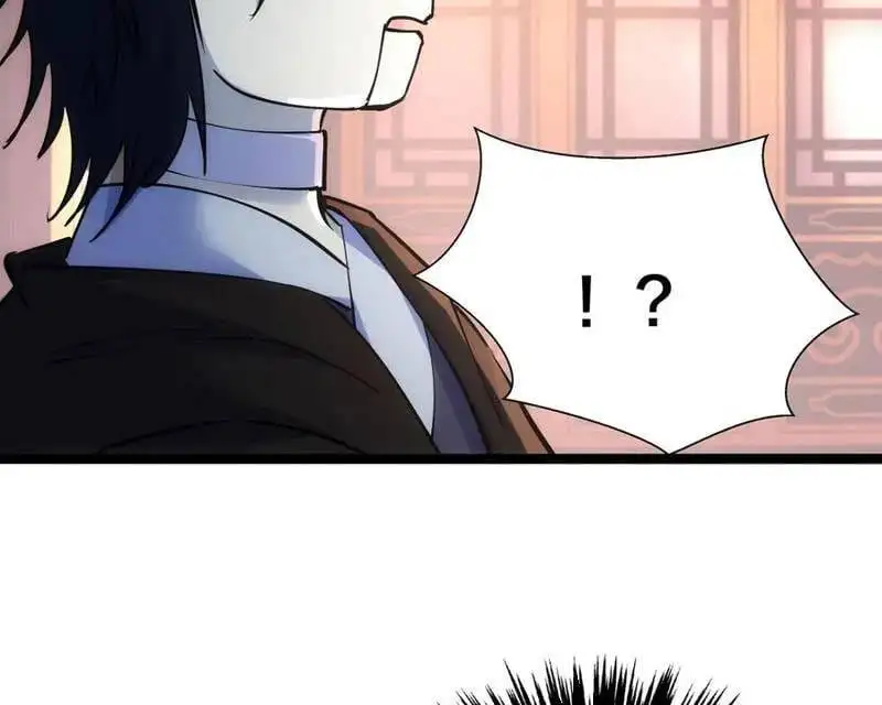 Truyện Tranh Ta Đoạt Xá Người Chơi Hệ Thống trang 7