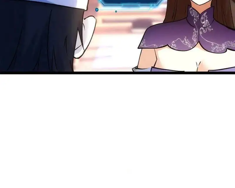 Truyện Tranh Ta Đoạt Xá Người Chơi Hệ Thống trang 7