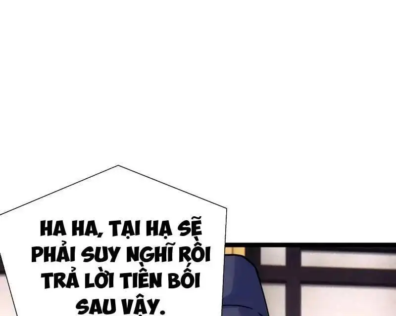 Truyện Tranh Ta Đoạt Xá Người Chơi Hệ Thống trang 7