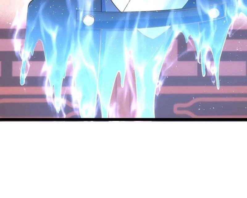 Truyện Tranh Ta Đoạt Xá Người Chơi Hệ Thống trang 7