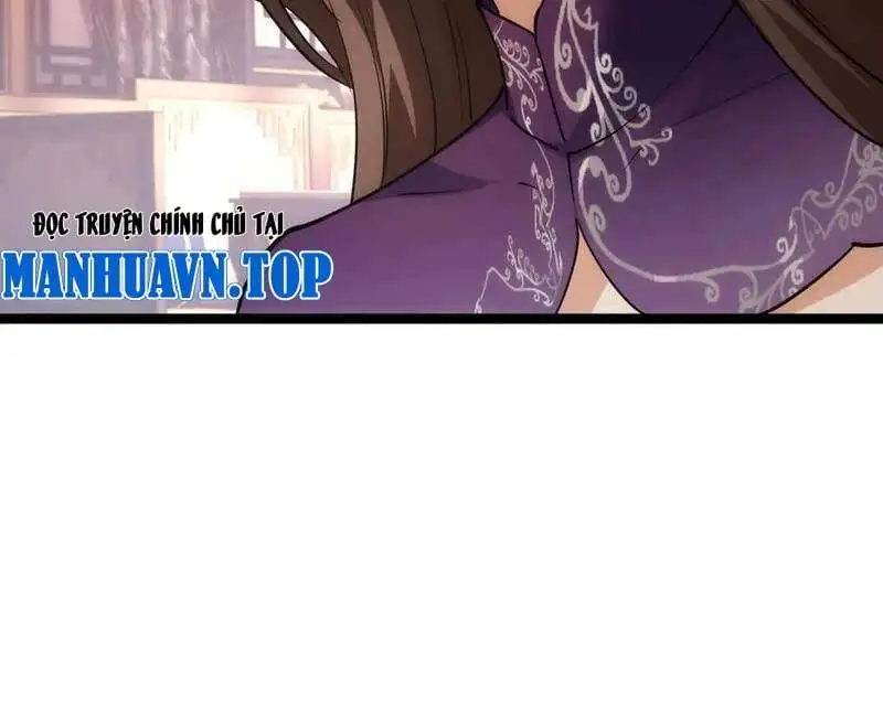 Truyện Tranh Ta Đoạt Xá Người Chơi Hệ Thống trang 7