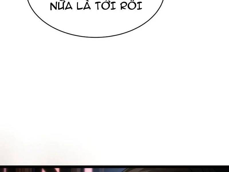 Truyện Tranh Ta Đoạt Xá Người Chơi Hệ Thống trang 7