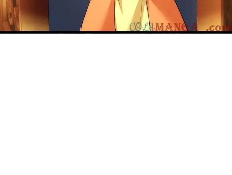 Truyện Tranh Ta Đoạt Xá Người Chơi Hệ Thống trang 7