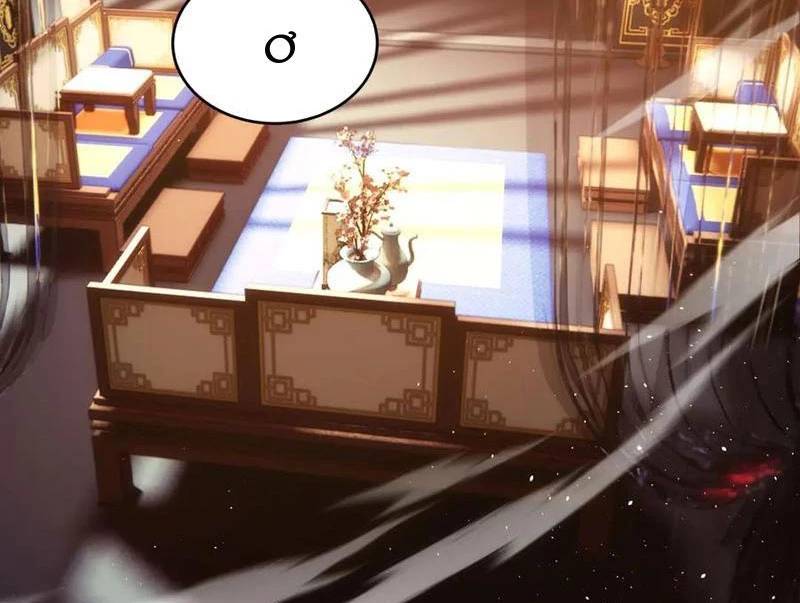 Truyện Tranh Ta Đoạt Xá Người Chơi Hệ Thống trang 7