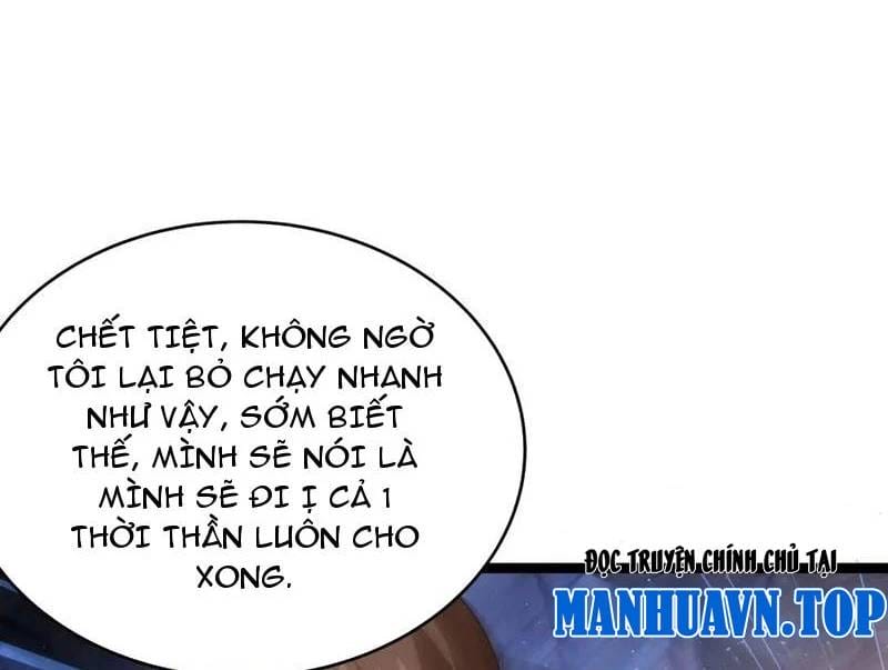 Truyện Tranh Ta Đoạt Xá Người Chơi Hệ Thống trang 7