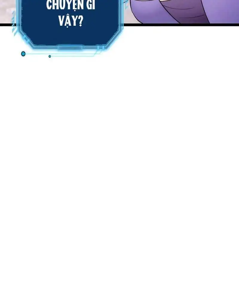 Truyện Tranh Ta Đoạt Xá Người Chơi Hệ Thống trang 7