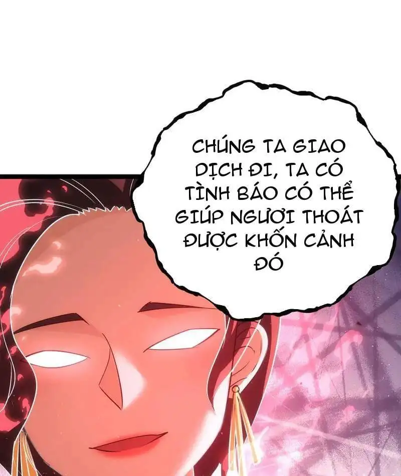 Truyện Tranh Ta Đoạt Xá Người Chơi Hệ Thống trang 7