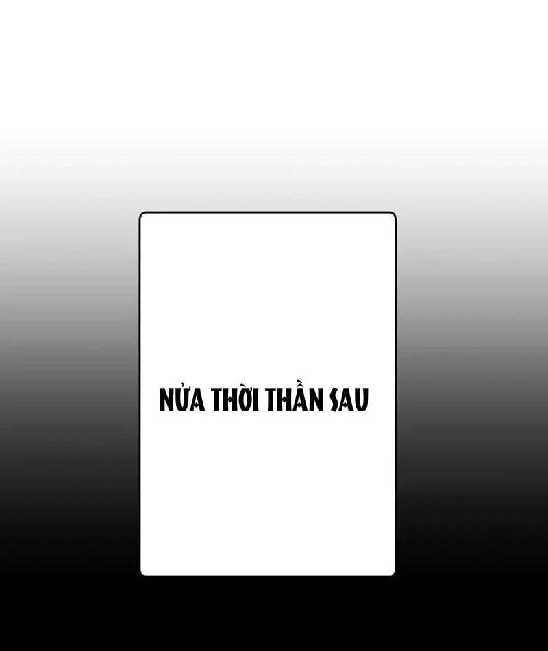 Truyện Tranh Ta Đoạt Xá Người Chơi Hệ Thống trang 7