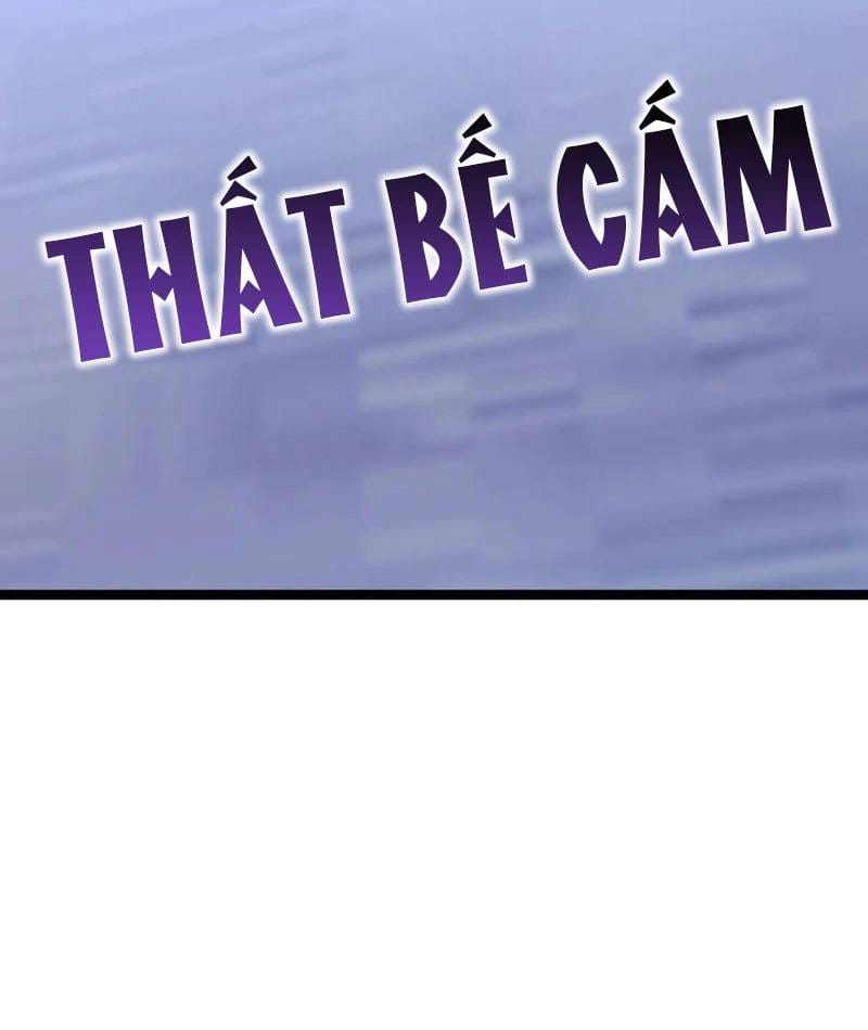 Truyện Tranh Ta Đoạt Xá Người Chơi Hệ Thống trang 7