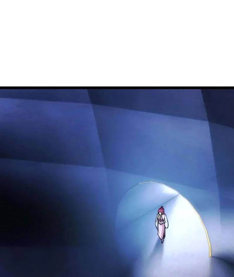 Truyện Tranh Ta Đoạt Xá Người Chơi Hệ Thống trang 7