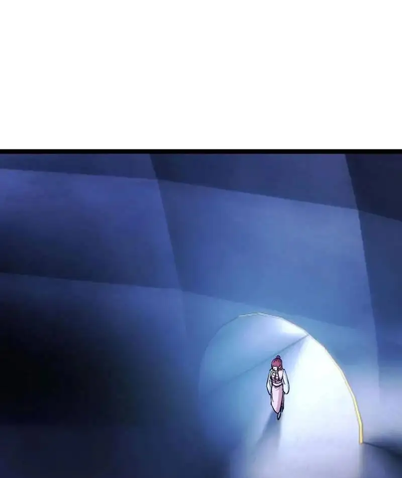 Truyện Tranh Ta Đoạt Xá Người Chơi Hệ Thống trang 7