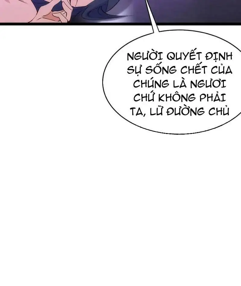 Truyện Tranh Ta Đoạt Xá Người Chơi Hệ Thống trang 7