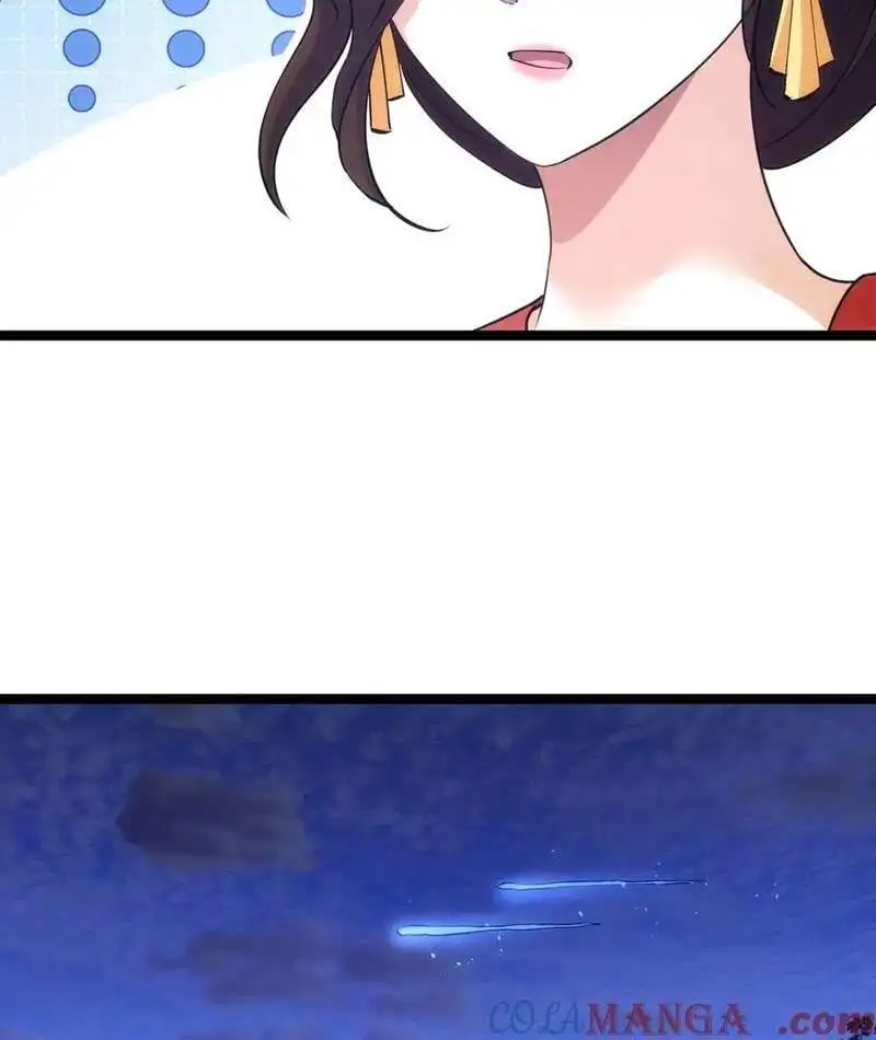 Truyện Tranh Ta Đoạt Xá Người Chơi Hệ Thống trang 7