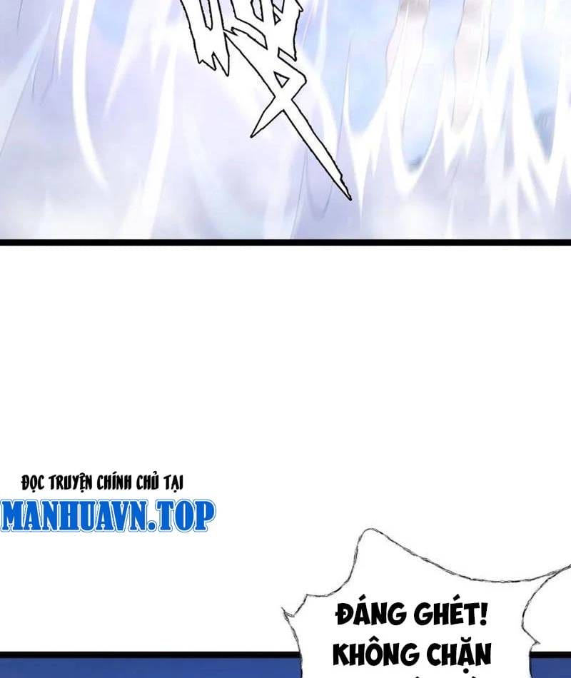 Truyện Tranh Ta Đoạt Xá Người Chơi Hệ Thống trang 7